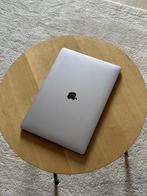 MacBook Pro 16" - Intel i9 | 32GB RAM | 1TB SSD | 5500M 8GB, Computers en Software, Apple Macbooks, 1 TB of meer, Gebruikt, 2 tot 3 Ghz