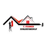 Voor al uw schilderwerk en spuitwerk binnen en buiten, Diensten en Vakmensen, Klussers en Klusbedrijven, Garantie