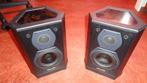 Tannoy 603 Vintage Speakers, Overige merken, Ophalen of Verzenden, Zo goed als nieuw, 60 tot 120 watt