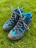 Wandelschoenen Quechua maat 35, Ophalen of Verzenden, Zo goed als nieuw, Schoenen
