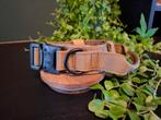 Verschillende lijnen en halsband, Ophalen of Verzenden, Nieuw, Hondenriem