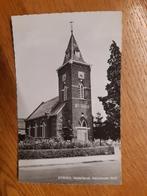 Eysden  Ned Herv.kerk, Ophalen of Verzenden, 1960 tot 1980, Limburg