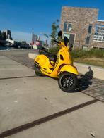 Vespa gts 300, Ophalen of Verzenden