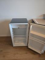 Almost new Mini fridge, Witgoed en Apparatuur, Koelkasten en IJskasten, Ophalen, Zonder vriesvak, Minder dan 85 cm, 45 tot 60 cm