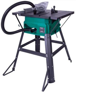 FERM, VONROC EN ACTION AX-POWER MACHINES beschikbaar voor biedingen