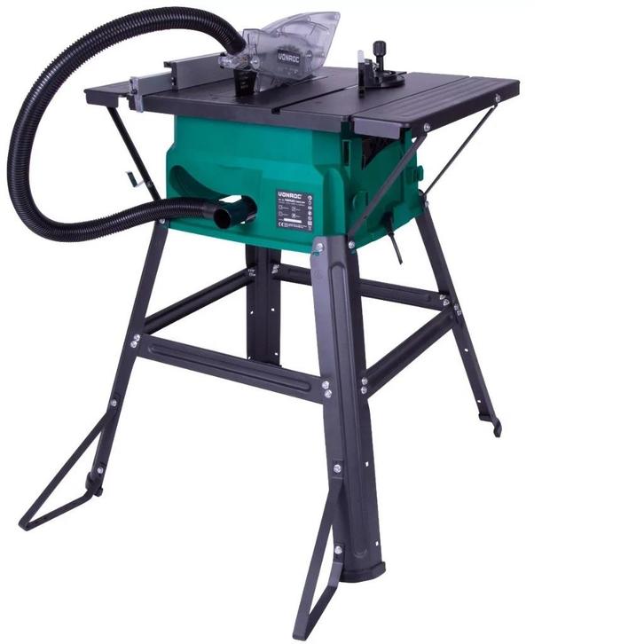 FERM, VONROC EN ACTION AX-POWER MACHINES, Doe-het-zelf en Verbouw, Gereedschap | Handgereedschap, Nieuw, Ophalen of Verzenden