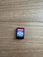 Kukoo's: Lost in Slumberland - Nintendo Switch, Avontuur en Actie, 1 speler, Ophalen of Verzenden, Zo goed als nieuw