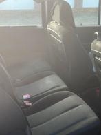 RENAULT MEGANE SCENIC Kleur blauw, Tickets en Kaartjes, Kortingen en Cadeaubonnen, Twee personen, Cadeaubon