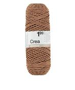 Gezocht: Macrame Crea Bruin Zeeman, Gebruikt, Ophalen of Verzenden