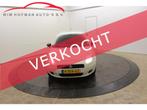 Fiat Grande Punto 1.2 Actual (bj 2011), Euro 5, 1242 cc, 4 cilinders, Met garantie (alle)