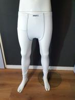 Craft Thermo Broek Schaats Onderkleding Schaats Maat S, Verzenden, Nieuw, Overige typen, Overige merken