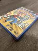 Futurama - PlayStation 2 (Nieuw), Avontuur en Actie, 1 speler, Nieuw, Ophalen of Verzenden
