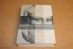 Algemene Kunstgeschiedenis [2005] — Dikke Pil, Boeken, Ophalen of Verzenden, Zo goed als nieuw, Schilder- en Tekenkunst