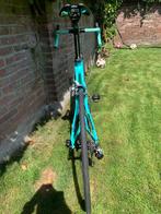 Bianchi Infinito CV Team Jumbo Visma 2020, Carbon, Heren, Zo goed als nieuw, 57 tot 61 cm