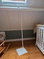 Klamboestandaard voor babybedje, Ophalen of Verzenden, Zo goed als nieuw, Overige typen