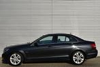 Mercedes-benz C-KLASSE 180 AUT. BNS CLASS AVANTGARDE / ZEER, Automaat, 745 kg, 4 cilinders, 157 pk