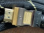 Konig hdmi high speed with ethernet 10 meter, Ophalen of Verzenden, Zo goed als nieuw, Minder dan 2 meter, HDMI-kabel