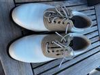 Golfschoenen dames Dryjoys (maat 36,5), Sport en Fitness, Golf, Ophalen of Verzenden, Gebruikt, Schoenen, Overige merken