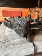 Gilera Runner 50cc Carterset C36 DD, Ophalen of Verzenden, Gebruikt, Blok, Piaggio