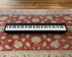 Roland FP-10 Digitale Piano - Nieuw alleen zonder doos, 88 toetsen, Roland, Ophalen of Verzenden, Zo goed als nieuw