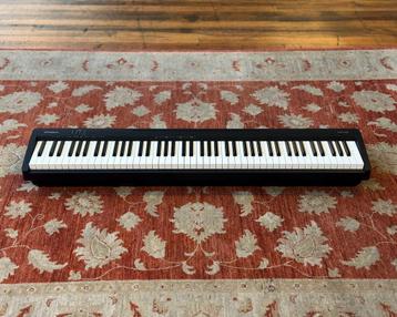 Roland FP-10 Digitale Piano - Nieuw alleen zonder doos beschikbaar voor biedingen