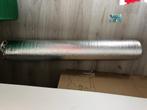Ondervoer laminaat, Ophalen, Overige materialen, 30 cm of meer, Nieuw