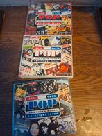 Cd nederpop, Ophalen of Verzenden, Gebruikt, Levenslied of Smartlap