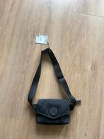 Canada Goose Mini Waistpack, Verzenden, Zo goed als nieuw, Zwart