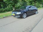 Audi A5 Sportback 2.0 TFSI Pro Line, Euro 5, Gebruikt, 4 cilinders, 4 stoelen