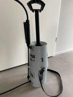 Drukspuit Constru-Plus Total 7, Ophalen, Zo goed als nieuw, Onkruidbestrijding