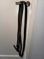 Brede teugels - GRATIS, Dieren en Toebehoren, Ophalen of Verzenden, Gebruikt