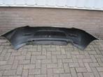 achterbumper alfa romeo 147, Auto-onderdelen, Gebruikt, Ophalen of Verzenden, Alfa Romeo, Achter
