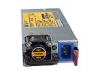 HP server power supply DPS-750RB – HP 750W Gold Power Supply, Computers en Software, Interne voedingen, Ophalen of Verzenden, Zo goed als nieuw