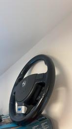 Opel opc stuur, Auto-onderdelen, Ophalen of Verzenden, Opel