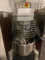 Deegmixer, Ophalen of Verzenden, Gebruikt