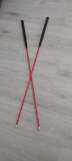 Nordic Walking, Ophalen of Verzenden, Overige typen, Overige merken