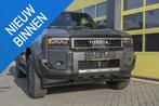 Toyota Land Cruiser Premium 2.4 Hybrid I-Force Max UNIEK!, Automaat, Euro 6, 4 cilinders, Leder