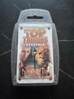 Top Trumps Specials - Kaartspel, Hobby en Vrije tijd, Gezelschapsspellen | Kaartspellen, Een of twee spelers, Ophalen of Verzenden