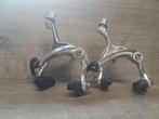 Velgremmen/ knijprem racefiets, Nieuw, Ophalen of Verzenden, ., .