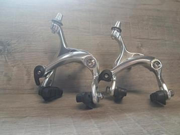 Velgremmen/ knijprem racefiets beschikbaar voor biedingen