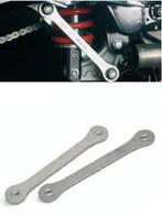 Tailriser Yamaha FZR600 FZR1000 TRX850 YZF750 Tailraiser, Motoren, Ophalen of Verzenden, Nieuw