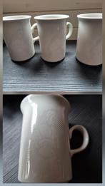 Churchill mokken, Huis en Inrichting, Keuken | Servies, Ophalen of Verzenden