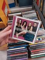 The Corrs - In Blue CD, Ophalen of Verzenden