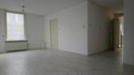 Appartement te huur Geldermalsen, Huizen en Kamers, Huizen te huur, Geldermalsen, Gelderland, Via bemiddelaar, 3 kamers