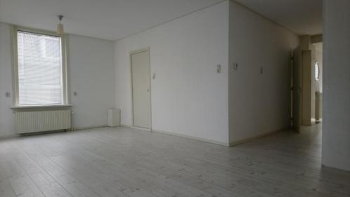 Geldersestraat