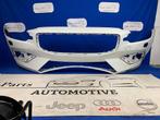 Volvo s60 V60 voorbumper origineel bumper, Auto-onderdelen, Carrosserie en Plaatwerk, Ophalen of Verzenden, Gebruikt, Volvo, Bumper