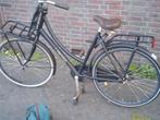 Cortina, Fietsen en Brommers, Fietsen | Bakfietsen, Ophalen of Verzenden, Gebruikt, Overige merken