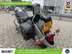 Yamaha XVS 650 Drag Star (bj 1998), 2 cilinders, Bedrijf, Onbekend, YAMAHA