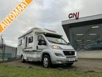 Adria Matrix Axess 650 SF AUTOMAAT, Bedrijf, Diesel, Adria, Tot en met 5