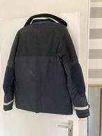Gaastra winter schippersjas, Kleding | Heren, Ophalen, Gaastra, Maat 56/58 (XL), Grijs
